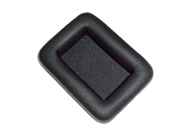 A-01-001