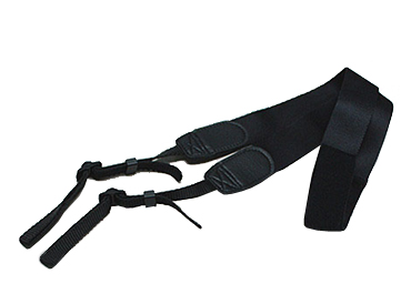 B-02-001