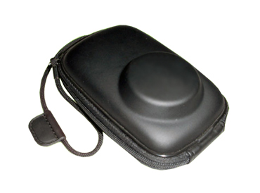 B-03-003