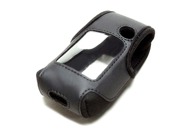 C-01-003