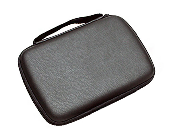 C-02-002