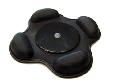 C-03-001