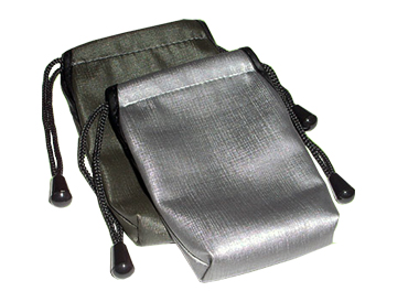 D-04-002